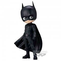 DC Comics Batman Q posket ver.A figure 15cm