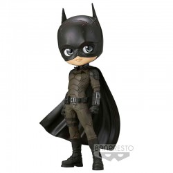 DC Comics Batman Q posket ver.B figure 15cm