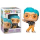 POP figure BTS Dynamite RM