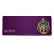 Harry Potter Hogwarts gaming desk mat