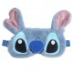 Disney Stitch adult night mask
