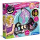 Crazy Chic Mermaid make up set