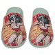 Dragon Ball Bulma slippers 36/37
