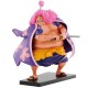 One Piece The Nine Red Scabbards is Here Ashura Ichibansho figure 15cm