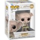 POP figure Harry Potter 20th Dobby