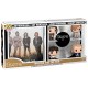 POP figures Album The Doors Waiting For The Sun