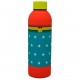 DC Comics Wonder Woman stainless steel bottle 700ml