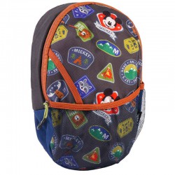Disney Mickey backpack 27cm
