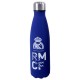 Real Madrid stainless steel bottle 600ml