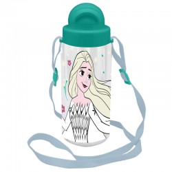Disney Frozen tritan bottle 500ml
