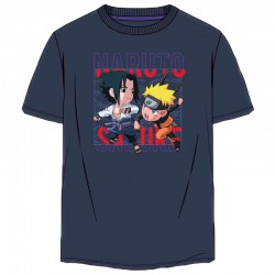 Naruto adult t-shirt 9 Τεμ.