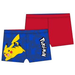 Pokemon boxer swimwear 10 Τεμ.