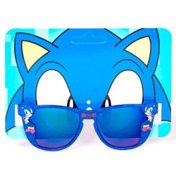Sonic The Hedgehog premium sunglasses 12 Τεμ.