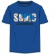 Sonic The Hedgehog adult t-shirt 9 Τεμ.