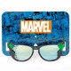 Marvel Avengers Hulk premium sunglasses 12 Τεμ.