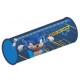 Sonic pencil case 6 Τεμ.