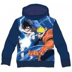 Naruto child hoodie 6