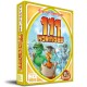 111 Ants game