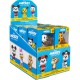 Assorted Minis figure Disney Mickey and Friends Exclusive 12 Τεμ.