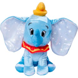 Disney 100th Anniversary Dumbo 25cm