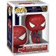 POP figure Marvel Spider-Man No Way Home Spider-Man