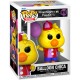 POP figure Five Nights at Freddys Balloon Chica