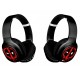 Marvel Deadpool Wireless headphones