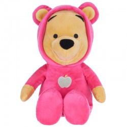Disney Bear Winnie the Pooh plush toy 26cm
