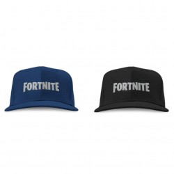 Fortnite assorted cap 6 Τεμ.