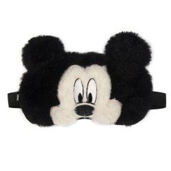 Disney Mickey adult night mask 6 Τεμ.