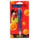 Dragon Ball projector light pen 24 Τεμ.