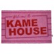 Dragon Ball Kame House doormat
