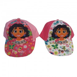 Disney Encanto assorted cap 12 Τεμ.