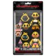 POP pack 2 figures Five Nights at Toy Chica and Nightmare Chica