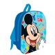 Disney Mickey 3D backpack 30cm
