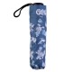 Disney manual folding umbrella 53cm 4 Τεμ.