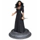 The Witcher Yennefer statue 20cm