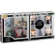 POP figure Albums Deluxe U2 POP