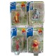 Disney Winnie the Pooh assorted figure 6cm 10 Τεμ.