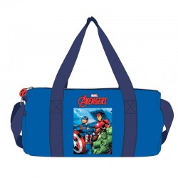 Marvel Avengers Sport bag