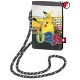 Pokemon Pikachu Smartphone Bag holster