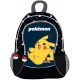Pokemon Pokeball backpack 40cm