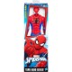 Marvel Spiderman Titan Hero Spiderman figure 30cm