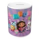 Gabbys Dollhouse money box 12 Τεμ.