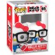 POP figure Sanrio Hello Kitty
