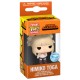Pocket POP Keychain My Hero Academia Himiko Toga