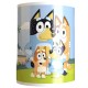 Bluey money box 12 Τεμ.