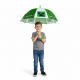 Minecraft manual umbrella 46cm 6 Τεμ.