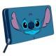 Disney Stitch wallet