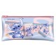 Disney Stitch stationery set 24 Τεμ.